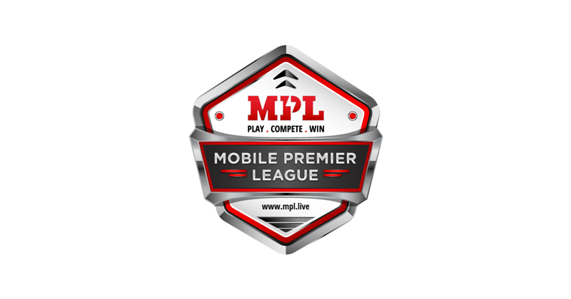 MPL